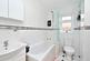 Additional image 9 of Verden Court, Ashford TW15