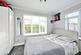 Additional image 10 of Verden Court, Ashford TW15