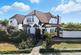 Deveron Way, Rise Park, RM1