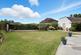 Additional image 20 of Deveron Way, Rise Park, RM1