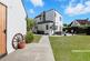 Additional image 21 of Deveron Way, Rise Park, RM1