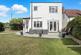 Additional image 22 of Deveron Way, Rise Park, RM1