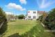 Additional image 23 of Deveron Way, Rise Park, RM1