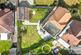 Additional image 24 of Deveron Way, Rise Park, RM1