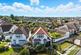 Additional image 25 of Deveron Way, Rise Park, RM1