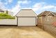 Additional image 27 of Deveron Way, Rise Park, RM1
