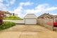 Additional image 28 of Deveron Way, Rise Park, RM1