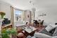 Additional image 2 of Agamemnon Road, West Hampstead, London, NW6