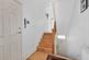 Additional image 11 of Agamemnon Road, West Hampstead, London, NW6