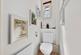 Additional image 12 of Agamemnon Road, West Hampstead, London, NW6