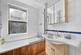 Additional image 13 of Agamemnon Road, West Hampstead, London, NW6