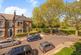 Additional image 3 of Agamemnon Road, West Hampstead, London, NW6