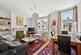 Additional image 4 of Agamemnon Road, West Hampstead, London, NW6