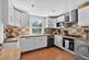 Additional image 5 of Agamemnon Road, West Hampstead, London, NW6