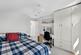 Additional image 7 of Agamemnon Road, West Hampstead, London, NW6