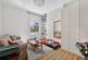 Additional image 8 of Agamemnon Road, West Hampstead, London, NW6