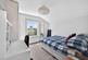 Additional image 9 of Agamemnon Road, West Hampstead, London, NW6
