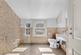 Additional image 10 of Agamemnon Road, West Hampstead, London, NW6