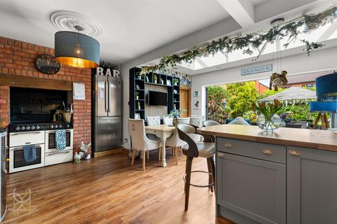 2 bedroom cottage for sale, Church Street, Wyre Piddle, Pershore