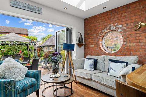 2 bedroom cottage for sale, Church Street, Wyre Piddle, Pershore