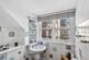 Additional image 13 of Gate Street, London, WC2A