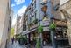 Additional image 14 of Gate Street, London, WC2A