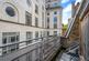 Additional image 6 of Gate Street, London, WC2A