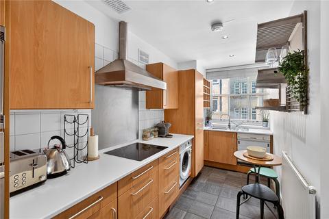 2 bedroom apartment for sale, Gate Street, London, WC2A