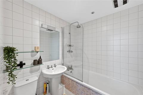 2 bedroom apartment for sale, Gate Street, London, WC2A