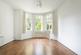 Additional image 11 of Avonley Road, London, SE14