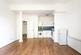 Additional image 12 of Avonley Road, London, SE14
