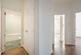 Additional image 13 of Avonley Road, London, SE14