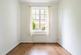 Additional image 14 of Avonley Road, London, SE14