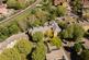 Additional image 16 of Avonley Road, London, SE14