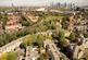 Additional image 17 of Avonley Road, London, SE14