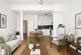 Additional image 4 of Avonley Road, London, SE14