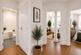 Additional image 5 of Avonley Road, London, SE14