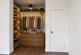 Additional image 7 of Avonley Road, London, SE14
