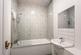 Additional image 8 of Avonley Road, London, SE14