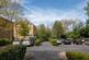 Additional image 9 of Avonley Road, London, SE14
