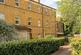 Additional image 10 of Avonley Road, London, SE14