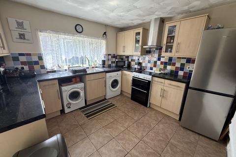 4 bedroom house to rent, Swansea SA1