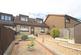 Norwood Avenue, Bonnybridge, FK4