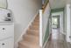 Additional image 11 of Eagle Avenue, Auchterarder
