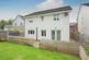 Additional image 24 of Eagle Avenue, Auchterarder