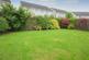 Additional image 26 of Eagle Avenue, Auchterarder