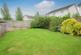 Additional image 27 of Eagle Avenue, Auchterarder