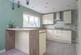 Additional image 6 of Eagle Avenue, Auchterarder