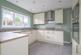 Additional image 7 of Eagle Avenue, Auchterarder
