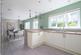 Additional image 8 of Eagle Avenue, Auchterarder